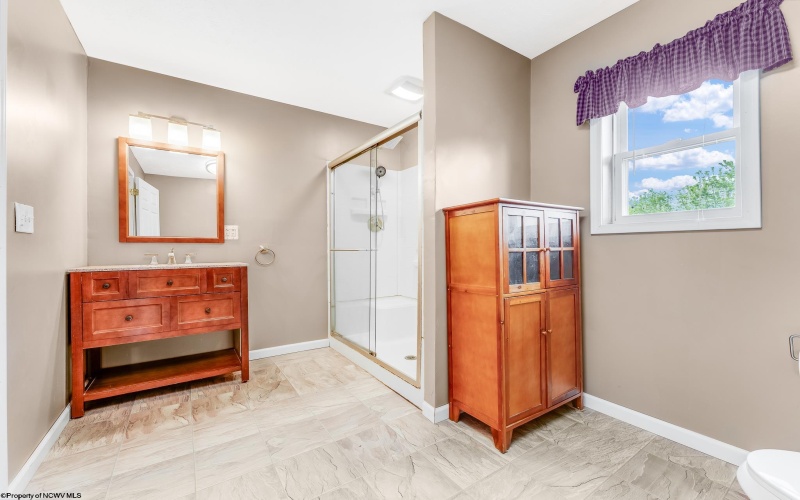 86 Virginia Avenue, Uniontown, Pennsylvania 15401, 5 Bedrooms Bedrooms, 8 Rooms Rooms,2 BathroomsBathrooms,Single Family Detached,For Sale,Virginia,10159564