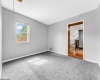 86 Virginia Avenue, Uniontown, Pennsylvania 15401, 5 Bedrooms Bedrooms, 8 Rooms Rooms,2 BathroomsBathrooms,Single Family Detached,For Sale,Virginia,10159564