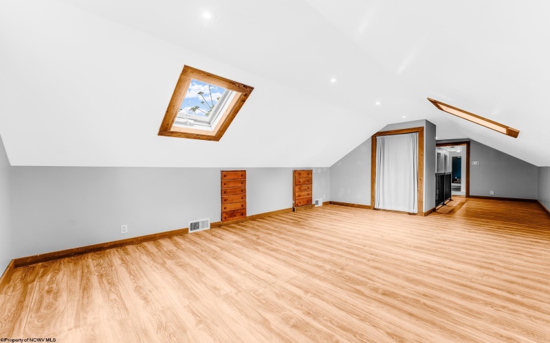 86 Virginia Avenue, Uniontown, Pennsylvania 15401, 5 Bedrooms Bedrooms, 8 Rooms Rooms,2 BathroomsBathrooms,Single Family Detached,For Sale,Virginia,10159564