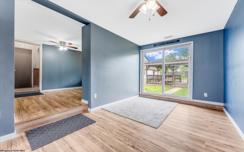 86 Virginia Avenue, Uniontown, Pennsylvania 15401, 5 Bedrooms Bedrooms, 8 Rooms Rooms,2 BathroomsBathrooms,Single Family Detached,For Sale,Virginia,10159564