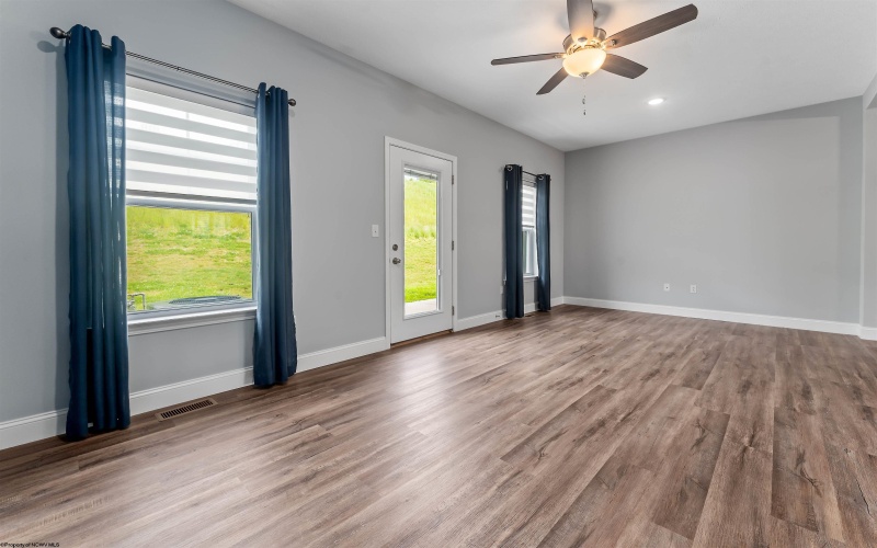 2052 Mountain Ash Lane, Morgantown, West Virginia 26501, 3 Bedrooms Bedrooms, 10 Rooms Rooms,2 BathroomsBathrooms,Single Family Attached,For Sale,Mountain Ash,10159572