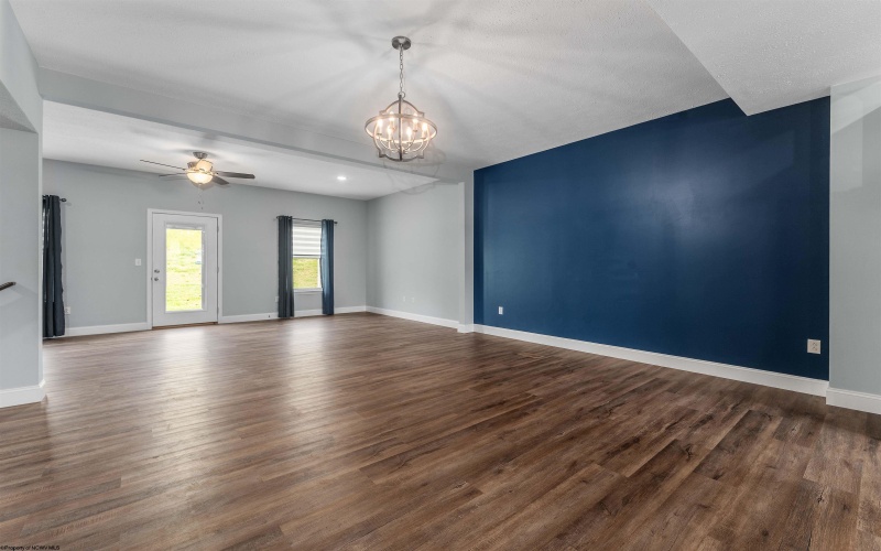 2052 Mountain Ash Lane, Morgantown, West Virginia 26501, 3 Bedrooms Bedrooms, 10 Rooms Rooms,2 BathroomsBathrooms,Single Family Attached,For Sale,Mountain Ash,10159572