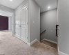 2052 Mountain Ash Lane, Morgantown, West Virginia 26501, 3 Bedrooms Bedrooms, 10 Rooms Rooms,2 BathroomsBathrooms,Single Family Attached,For Sale,Mountain Ash,10159572