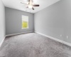 2052 Mountain Ash Lane, Morgantown, West Virginia 26501, 3 Bedrooms Bedrooms, 10 Rooms Rooms,2 BathroomsBathrooms,Single Family Attached,For Sale,Mountain Ash,10159572