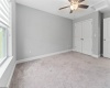 2052 Mountain Ash Lane, Morgantown, West Virginia 26501, 3 Bedrooms Bedrooms, 10 Rooms Rooms,2 BathroomsBathrooms,Single Family Attached,For Sale,Mountain Ash,10159572