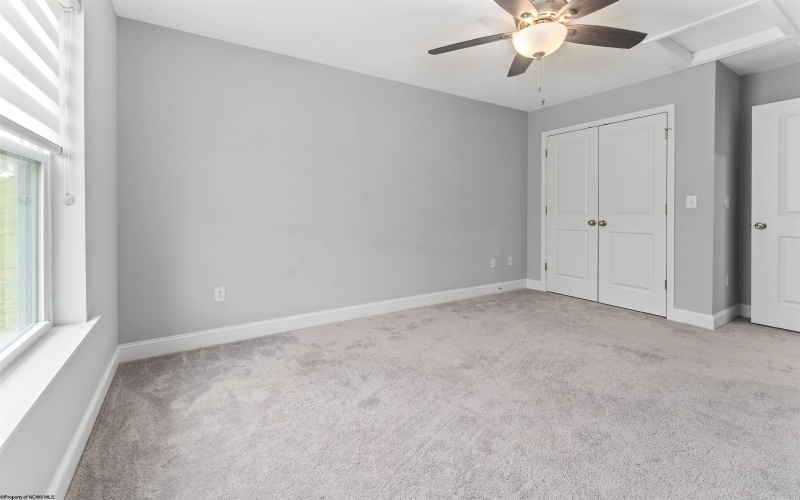2052 Mountain Ash Lane, Morgantown, West Virginia 26501, 3 Bedrooms Bedrooms, 10 Rooms Rooms,2 BathroomsBathrooms,Single Family Attached,For Sale,Mountain Ash,10159572