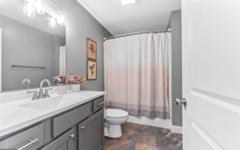 2052 Mountain Ash Lane, Morgantown, West Virginia 26501, 3 Bedrooms Bedrooms, 10 Rooms Rooms,2 BathroomsBathrooms,Single Family Attached,For Sale,Mountain Ash,10159572