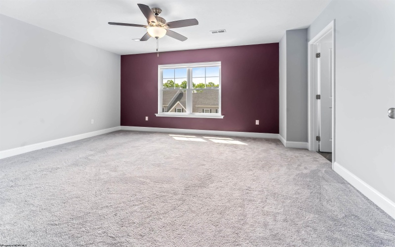 2052 Mountain Ash Lane, Morgantown, West Virginia 26501, 3 Bedrooms Bedrooms, 10 Rooms Rooms,2 BathroomsBathrooms,Single Family Attached,For Sale,Mountain Ash,10159572