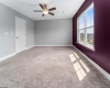 2052 Mountain Ash Lane, Morgantown, West Virginia 26501, 3 Bedrooms Bedrooms, 10 Rooms Rooms,2 BathroomsBathrooms,Single Family Attached,For Sale,Mountain Ash,10159572