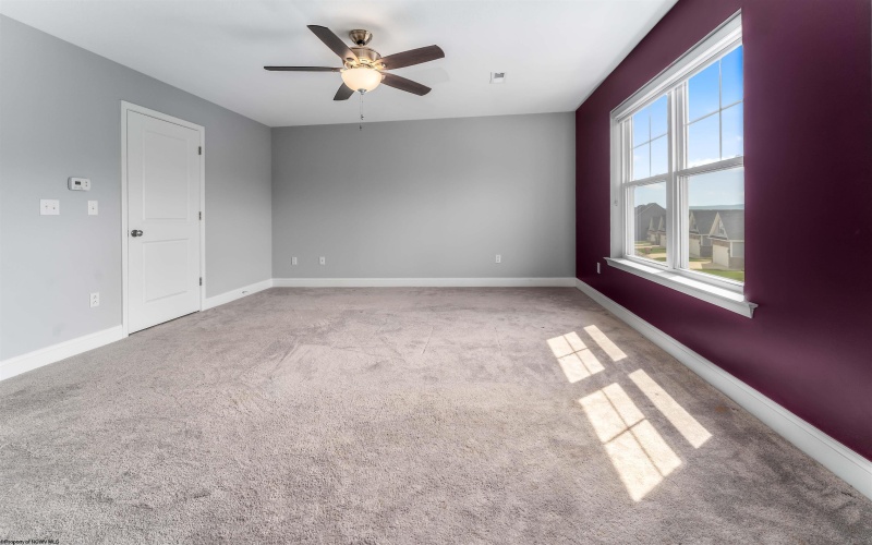 2052 Mountain Ash Lane, Morgantown, West Virginia 26501, 3 Bedrooms Bedrooms, 10 Rooms Rooms,2 BathroomsBathrooms,Single Family Attached,For Sale,Mountain Ash,10159572