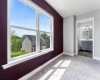 2052 Mountain Ash Lane, Morgantown, West Virginia 26501, 3 Bedrooms Bedrooms, 10 Rooms Rooms,2 BathroomsBathrooms,Single Family Attached,For Sale,Mountain Ash,10159572