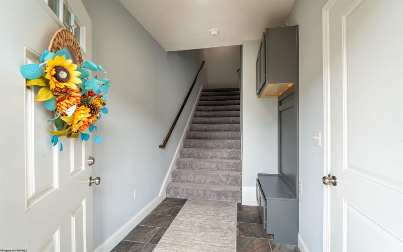 2052 Mountain Ash Lane, Morgantown, West Virginia 26501, 3 Bedrooms Bedrooms, 10 Rooms Rooms,2 BathroomsBathrooms,Single Family Attached,For Sale,Mountain Ash,10159572