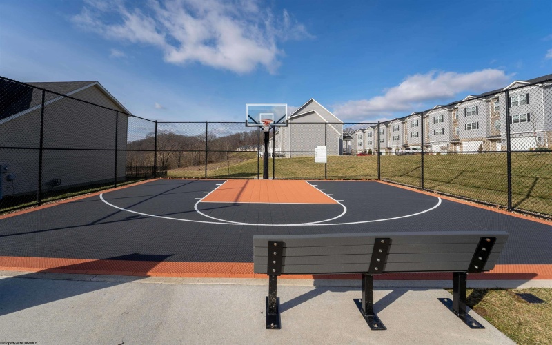 2052 Mountain Ash Lane, Morgantown, West Virginia 26501, 3 Bedrooms Bedrooms, 10 Rooms Rooms,2 BathroomsBathrooms,Single Family Attached,For Sale,Mountain Ash,10159572