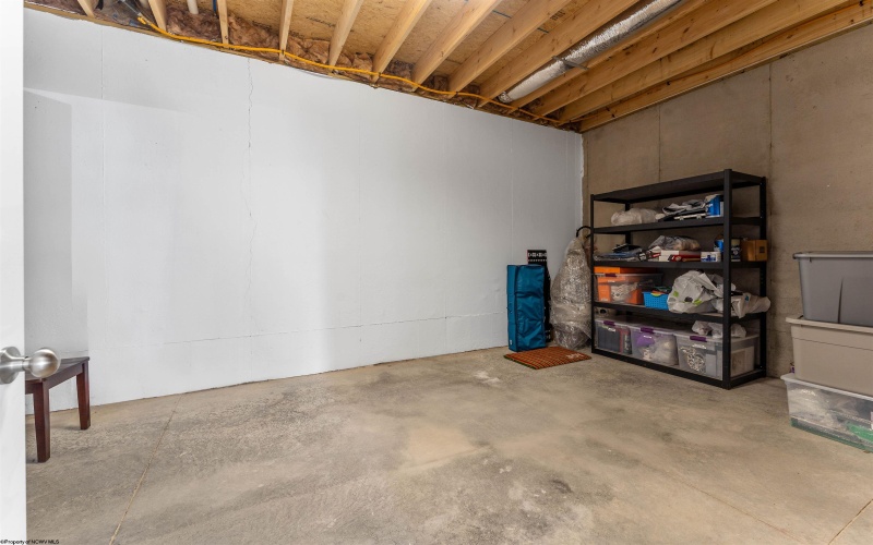 2052 Mountain Ash Lane, Morgantown, West Virginia 26501, 3 Bedrooms Bedrooms, 10 Rooms Rooms,2 BathroomsBathrooms,Single Family Attached,For Sale,Mountain Ash,10159572