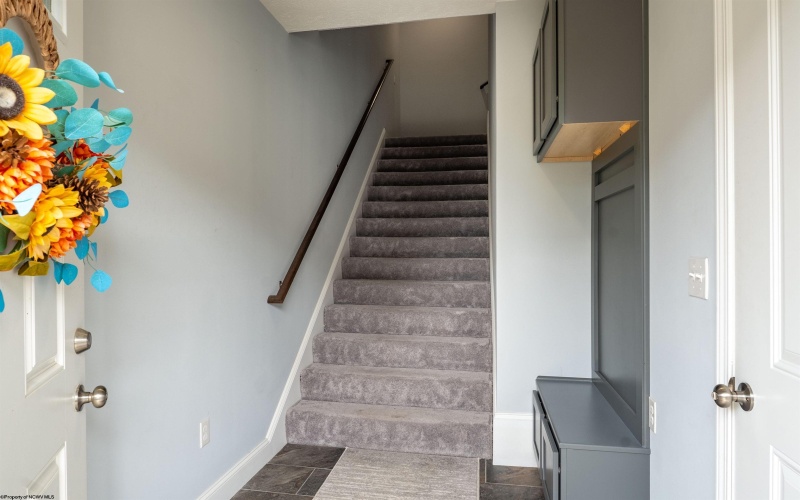 2052 Mountain Ash Lane, Morgantown, West Virginia 26501, 3 Bedrooms Bedrooms, 10 Rooms Rooms,2 BathroomsBathrooms,Single Family Attached,For Sale,Mountain Ash,10159572