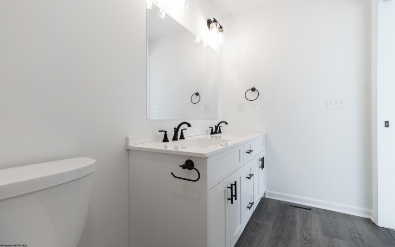 111 Frisco Lane, Bridgeport, West Virginia 26330, 3 Bedrooms Bedrooms, 5 Rooms Rooms,2 BathroomsBathrooms,Single Family Attached,For Sale,Frisco,10159577 111 Frisco Lane, Bridgeport, West Virginia 26330, 3 Bedrooms Bedrooms, 5 Rooms Rooms,2 BathroomsBathrooms,Single Family Attached,For Sale,Frisco,10159577