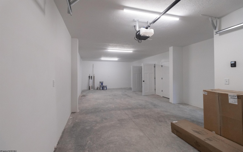 111 Frisco Lane, Bridgeport, West Virginia 26330, 3 Bedrooms Bedrooms, 5 Rooms Rooms,2 BathroomsBathrooms,Single Family Attached,For Sale,Frisco,10159577 111 Frisco Lane, Bridgeport, West Virginia 26330, 3 Bedrooms Bedrooms, 5 Rooms Rooms,2 BathroomsBathrooms,Single Family Attached,For Sale,Frisco,10159577