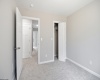 111 Frisco Lane, Bridgeport, West Virginia 26330, 3 Bedrooms Bedrooms, 5 Rooms Rooms,2 BathroomsBathrooms,Single Family Attached,For Sale,Frisco,10159577