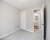 111 Frisco Lane, Bridgeport, West Virginia 26330, 3 Bedrooms Bedrooms, 5 Rooms Rooms,2 BathroomsBathrooms,Single Family Attached,For Sale,Frisco,10159577