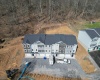111 Frisco Lane, Bridgeport, West Virginia 26330, 3 Bedrooms Bedrooms, 5 Rooms Rooms,2 BathroomsBathrooms,Single Family Attached,For Sale,Frisco,10159577
