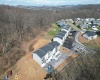 111 Frisco Lane, Bridgeport, West Virginia 26330, 3 Bedrooms Bedrooms, 5 Rooms Rooms,2 BathroomsBathrooms,Single Family Attached,For Sale,Frisco,10159577