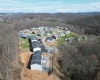 111 Frisco Lane, Bridgeport, West Virginia 26330, 3 Bedrooms Bedrooms, 5 Rooms Rooms,2 BathroomsBathrooms,Single Family Attached,For Sale,Frisco,10159577