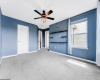 116 Pine Lane, Morgantown, West Virginia 26508, 3 Bedrooms Bedrooms, 6 Rooms Rooms,2 BathroomsBathrooms,Single Family Attached,For Sale,Pine,10159584