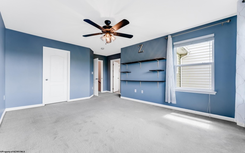116 Pine Lane, Morgantown, West Virginia 26508, 3 Bedrooms Bedrooms, 6 Rooms Rooms,2 BathroomsBathrooms,Single Family Attached,For Sale,Pine,10159584