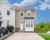 116 Pine Lane, Morgantown, West Virginia 26508, 3 Bedrooms Bedrooms, 6 Rooms Rooms,2 BathroomsBathrooms,Single Family Attached,For Sale,Pine,10159584