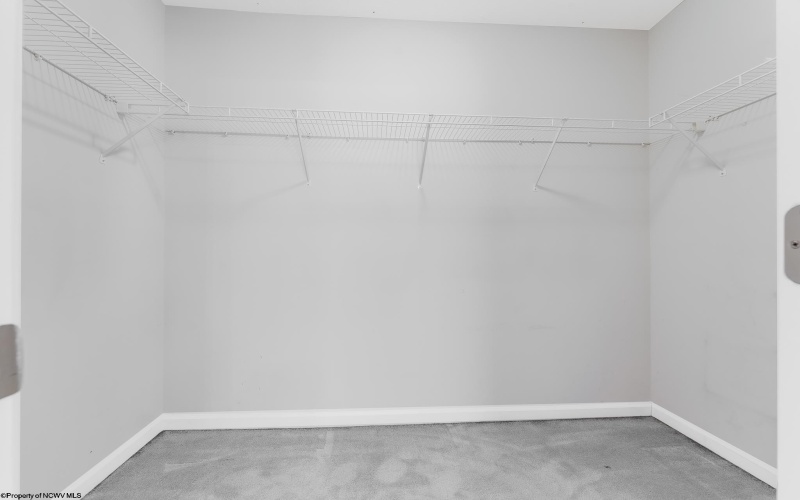116 Pine Lane, Morgantown, West Virginia 26508, 3 Bedrooms Bedrooms, 6 Rooms Rooms,2 BathroomsBathrooms,Single Family Attached,For Sale,Pine,10159584