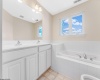 116 Pine Lane, Morgantown, West Virginia 26508, 3 Bedrooms Bedrooms, 6 Rooms Rooms,2 BathroomsBathrooms,Single Family Attached,For Sale,Pine,10159584