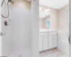 116 Pine Lane, Morgantown, West Virginia 26508, 3 Bedrooms Bedrooms, 6 Rooms Rooms,2 BathroomsBathrooms,Single Family Attached,For Sale,Pine,10159584