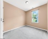 116 Pine Lane, Morgantown, West Virginia 26508, 3 Bedrooms Bedrooms, 6 Rooms Rooms,2 BathroomsBathrooms,Single Family Attached,For Sale,Pine,10159584