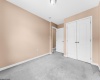 116 Pine Lane, Morgantown, West Virginia 26508, 3 Bedrooms Bedrooms, 6 Rooms Rooms,2 BathroomsBathrooms,Single Family Attached,For Sale,Pine,10159584
