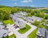 116 Pine Lane, Morgantown, West Virginia 26508, 3 Bedrooms Bedrooms, 6 Rooms Rooms,2 BathroomsBathrooms,Single Family Attached,For Sale,Pine,10159584