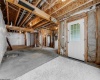 116 Pine Lane, Morgantown, West Virginia 26508, 3 Bedrooms Bedrooms, 6 Rooms Rooms,2 BathroomsBathrooms,Single Family Attached,For Sale,Pine,10159584