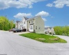 116 Pine Lane, Morgantown, West Virginia 26508, 3 Bedrooms Bedrooms, 6 Rooms Rooms,2 BathroomsBathrooms,Single Family Attached,For Sale,Pine,10159584