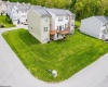 116 Pine Lane, Morgantown, West Virginia 26508, 3 Bedrooms Bedrooms, 6 Rooms Rooms,2 BathroomsBathrooms,Single Family Attached,For Sale,Pine,10159584