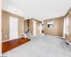 116 Pine Lane, Morgantown, West Virginia 26508, 3 Bedrooms Bedrooms, 6 Rooms Rooms,2 BathroomsBathrooms,Single Family Attached,For Sale,Pine,10159584