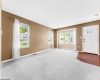 116 Pine Lane, Morgantown, West Virginia 26508, 3 Bedrooms Bedrooms, 6 Rooms Rooms,2 BathroomsBathrooms,Single Family Attached,For Sale,Pine,10159584