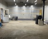 3547 Mountaineer Highway, Newburg, West Virginia 26410-9905, ,Commercial/industrial,For Sale,Mountaineer,10157218