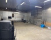 3547 Mountaineer Highway, Newburg, West Virginia 26410-9905, ,Commercial/industrial,For Sale,Mountaineer,10157218