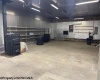 3547 Mountaineer Highway, Newburg, West Virginia 26410-9905, ,Commercial/industrial,For Sale,Mountaineer,10157218