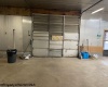 3547 Mountaineer Highway, Newburg, West Virginia 26410-9905, ,Commercial/industrial,For Sale,Mountaineer,10157218