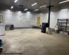 3547 Mountaineer Highway, Newburg, West Virginia 26410-9905, ,Commercial/industrial,For Sale,Mountaineer,10157218