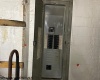3547 Mountaineer Highway, Newburg, West Virginia 26410-9905, ,Commercial/industrial,For Sale,Mountaineer,10157218