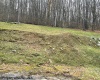 3547 Mountaineer Highway, Newburg, West Virginia 26410-9905, ,Commercial/industrial,For Sale,Mountaineer,10157218