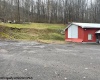 3547 Mountaineer Highway, Newburg, West Virginia 26410-9905, ,Commercial/industrial,For Sale,Mountaineer,10157218