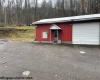 3547 Mountaineer Highway, Newburg, West Virginia 26410-9905, ,Commercial/industrial,For Sale,Mountaineer,10157218