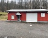 3547 Mountaineer Highway, Newburg, West Virginia 26410-9905, ,Commercial/industrial,For Sale,Mountaineer,10157218